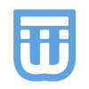 Threewill.com logo