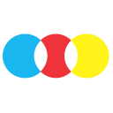 Threewinners.com logo