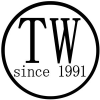 Threewood.jp logo
