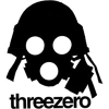 Threezerohk.com logo