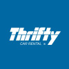 Thrifty.co.za logo
