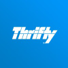 Thrifty.com.au logo