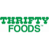 Thriftyfoods.com logo