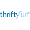 Thriftyfun.com logo