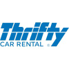Thriftyuae.com logo