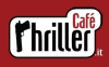 Thrillercafe.it logo