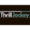Thrilljockey.com logo