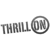 Thrillon.com logo