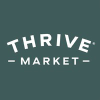 Thrivemarket.com logo