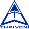 Thriveni.com logo