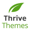 Thrivethemes.com logo