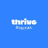 Thriveweb.com.au logo