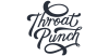 Throatpunch.co.za logo