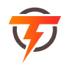 Throttlehq.com logo
