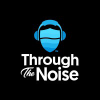 Throughthenoise.us logo