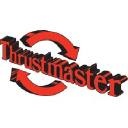 Thrustmaster.net logo