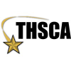 Thsca.com logo