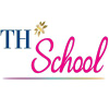Thschool.edu.vn logo