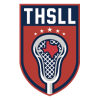 Thsll.org logo