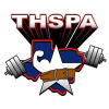 Thspa.us logo