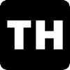 Thstore.ru logo