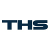 Thsweb.com logo