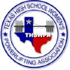 Thswpa.com logo