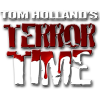 Thterrortime.com logo