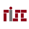 Thu.edu.tw logo