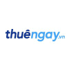 Thuengay.vn logo