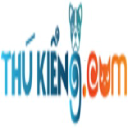 Thukieng.com logo