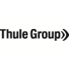 Thulegroup.com logo