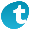 Thumbr.com logo