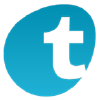 Thumbr.com logo