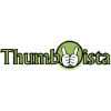 Thumbvista logo