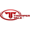 Thumpertalk.com logo