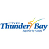 Thunderbay.ca logo