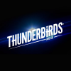 Thunderbirds.com logo