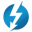 Thunderbolttechnology.net logo
