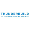 Thunderbuild.com logo