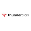 Thunderclap.it logo