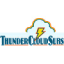 Thundercloud.com logo