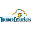 Thundercloud.com logo