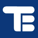 Thunderheadeng.com logo