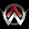 Thundersarena.com logo