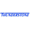Thunderstone.com logo