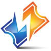 Thundertix.com logo