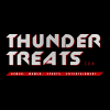 Thundertreats.com logo