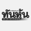 Thunhoon.com logo