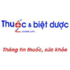 Thuocbietduoc.com.vn logo